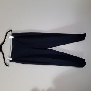 Pizza Sempione High Waisted Women's Pants Size 42/6